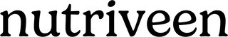 Nutriveen