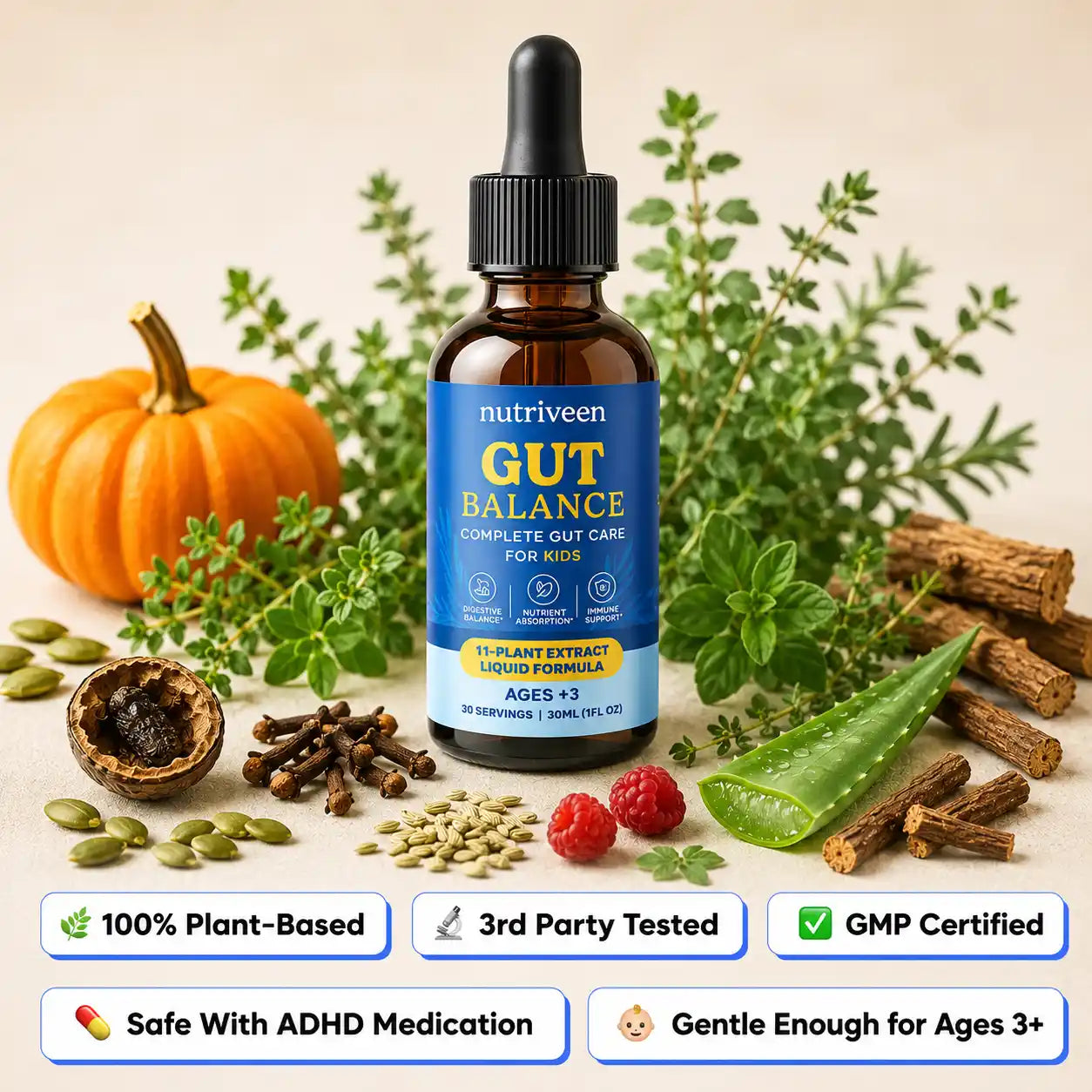 Nutriveen GB Img Introduction LP.webp__PID:5db9a758-2c32-4820-b548-2d31f3ba8542